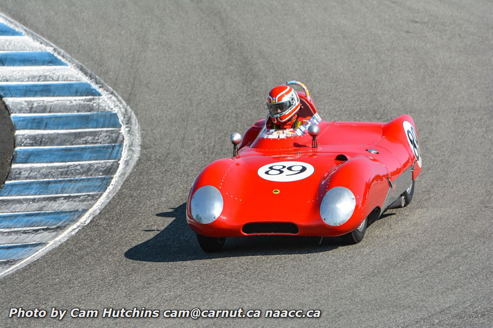 2017RMMR-Mazda Laguna Seca-Group 6b6BF_1487